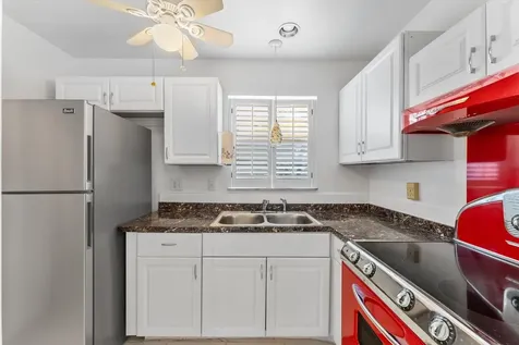117 Lake Dora Drive West Palm Beach FL 33411