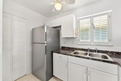 117 Lake Dora Drive West Palm Beach FL 33411