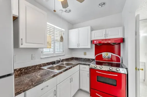 117 Lake Dora Drive West Palm Beach FL 33411