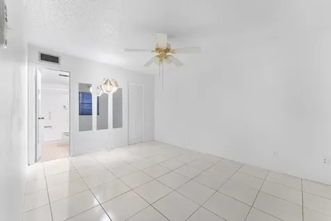 117 Lake Dora Drive West Palm Beach FL 33411