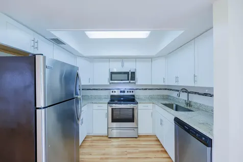 4708 Oak Terrace Drive Greenacres FL 33463