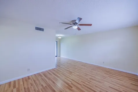 4708 Oak Terrace Drive Greenacres FL 33463