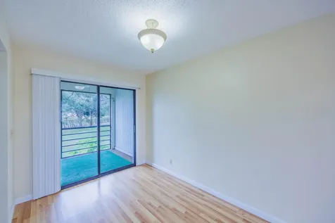 4708 Oak Terrace Drive Greenacres FL 33463