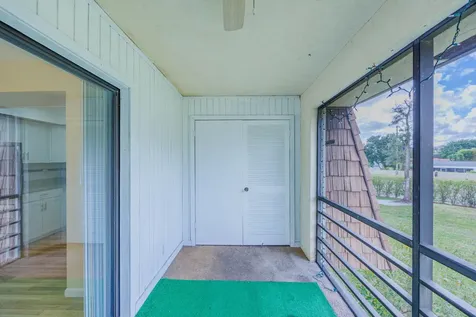4708 Oak Terrace Drive Greenacres FL 33463