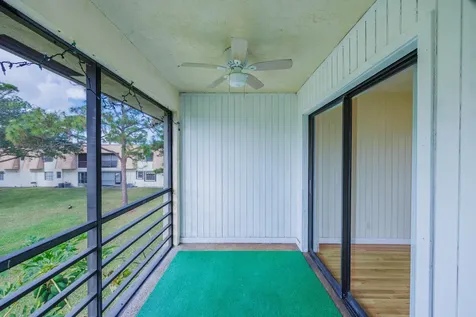 4708 Oak Terrace Drive Greenacres FL 33463