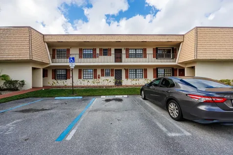 4708 Oak Terrace Drive Greenacres FL 33463