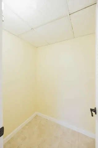 4708 Oak Terrace Drive Greenacres FL 33463