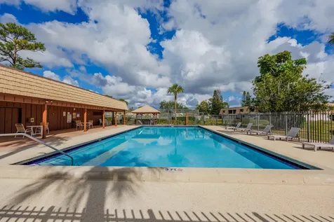 4708 Oak Terrace Drive Greenacres FL 33463