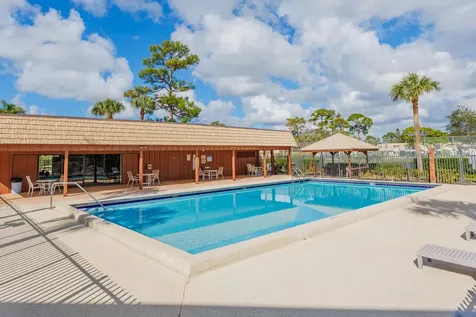 4708 Oak Terrace Drive Greenacres FL 33463