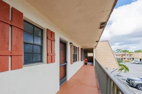 4708 Oak Terrace Drive Greenacres FL 33463