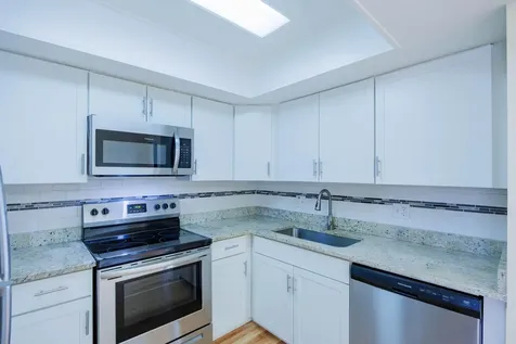 4708 Oak Terrace Drive Greenacres FL 33463