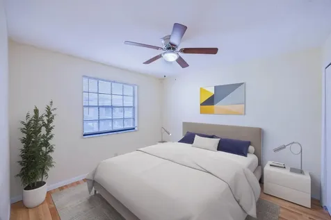 4708 Oak Terrace Drive Greenacres FL 33463