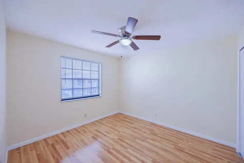4708 Oak Terrace Drive Greenacres FL 33463