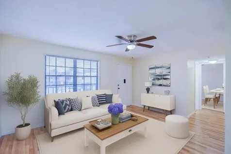 4708 Oak Terrace Drive Greenacres FL 33463