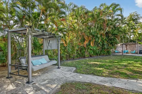 736 Ne 34th Court Oakland Park FL 33334