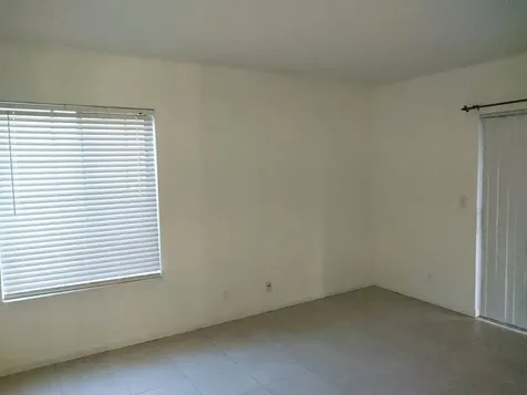 6341 Chasewood Drive Jupiter FL 33458