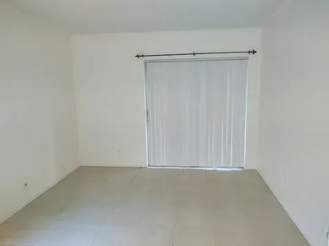 6341 Chasewood Drive Jupiter FL 33458