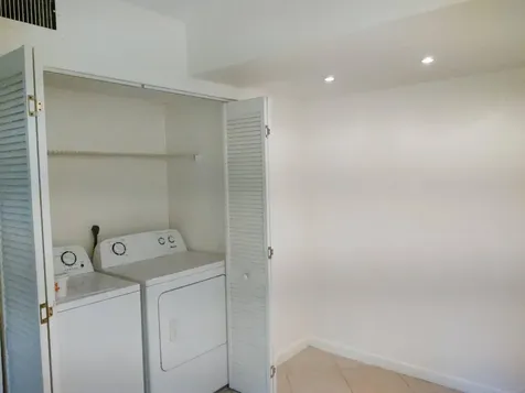 6341 Chasewood Drive Jupiter FL 33458