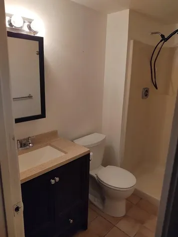 6341 Chasewood Drive Jupiter FL 33458