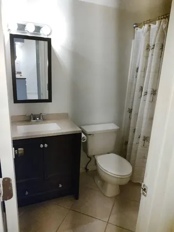 6341 Chasewood Drive Jupiter FL 33458