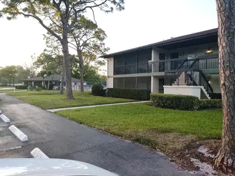 6341 Chasewood Drive Jupiter FL 33458