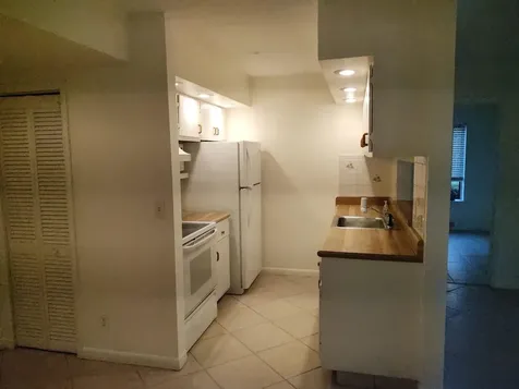 6341 Chasewood Drive Jupiter FL 33458