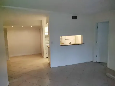 6341 Chasewood Drive Jupiter FL 33458