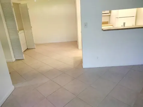 6341 Chasewood Drive Jupiter FL 33458