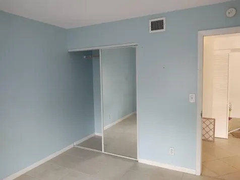 6341 Chasewood Drive Jupiter FL 33458