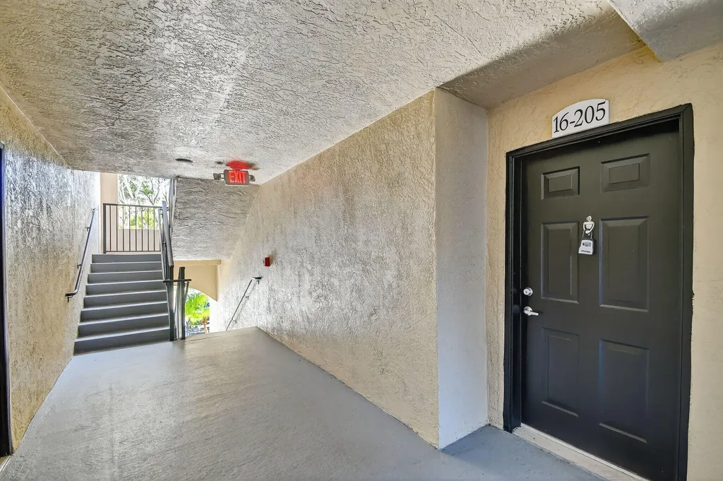 15155 Michelangelo Boulevard Delray Beach FL 33446