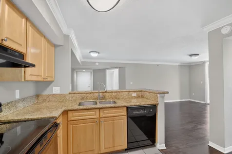 15155 Michelangelo Boulevard Delray Beach FL 33446