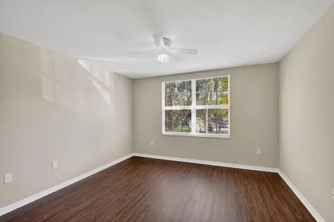 15155 Michelangelo Boulevard Delray Beach FL 33446