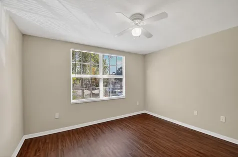 15155 Michelangelo Boulevard Delray Beach FL 33446