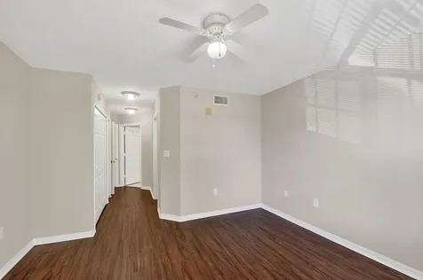 15155 Michelangelo Boulevard Delray Beach FL 33446