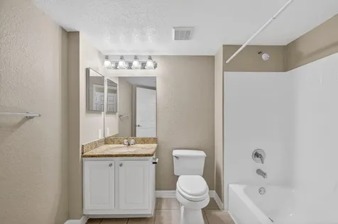 15155 Michelangelo Boulevard Delray Beach FL 33446