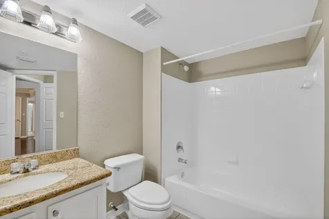 15155 Michelangelo Boulevard Delray Beach FL 33446