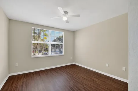 15155 Michelangelo Boulevard Delray Beach FL 33446