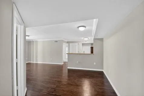 15155 Michelangelo Boulevard Delray Beach FL 33446