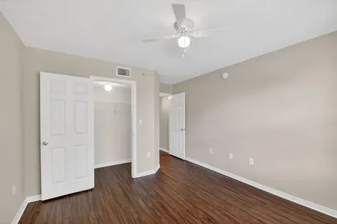 15155 Michelangelo Boulevard Delray Beach FL 33446