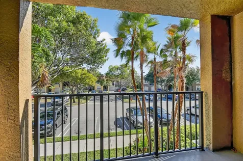 15155 Michelangelo Boulevard Delray Beach FL 33446