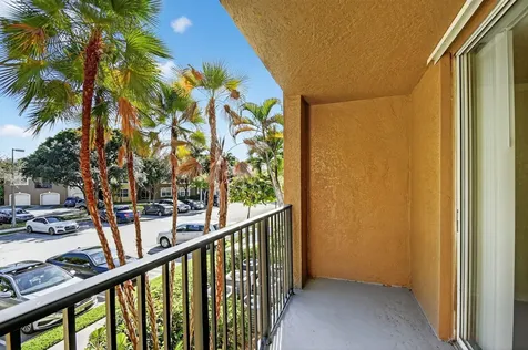 15155 Michelangelo Boulevard Delray Beach FL 33446