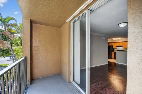 15155 Michelangelo Boulevard Delray Beach FL 33446