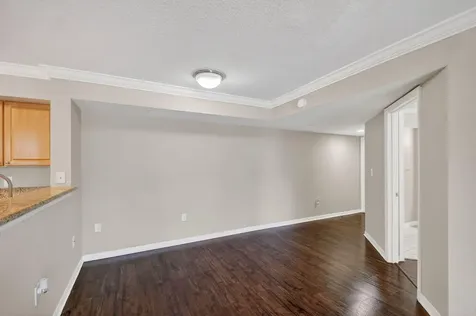 15155 Michelangelo Boulevard Delray Beach FL 33446