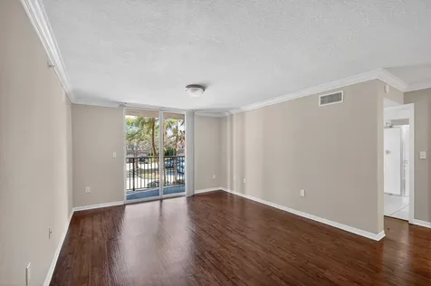 15155 Michelangelo Boulevard Delray Beach FL 33446