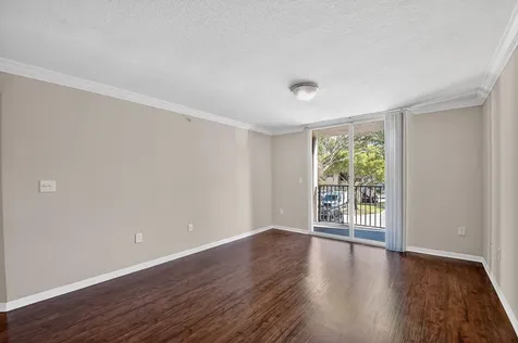 15155 Michelangelo Boulevard Delray Beach FL 33446