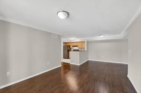 15155 Michelangelo Boulevard Delray Beach FL 33446