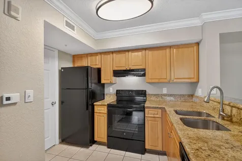 15155 Michelangelo Boulevard Delray Beach FL 33446