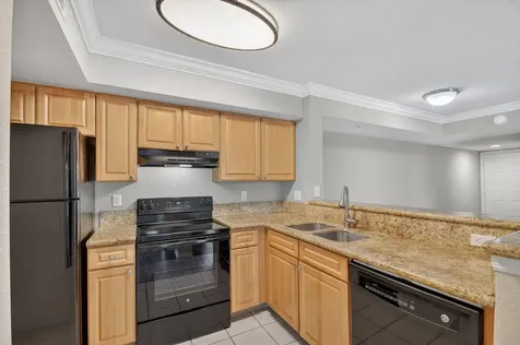 15155 Michelangelo Boulevard Delray Beach FL 33446