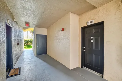 15085 Michelangelo Boulevard Delray Beach FL 33446