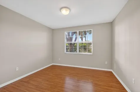 15085 Michelangelo Boulevard Delray Beach FL 33446